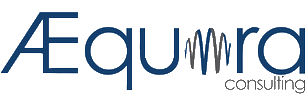 AEquora consulting