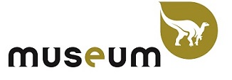 logo_museum